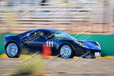 media/Oct-18-2025-Extreme Speed (Sat) [[d6d7e1fef1]]/Group 5/Session 3 (Turn 1)/